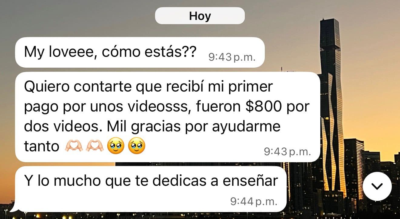 Resultado de Naya